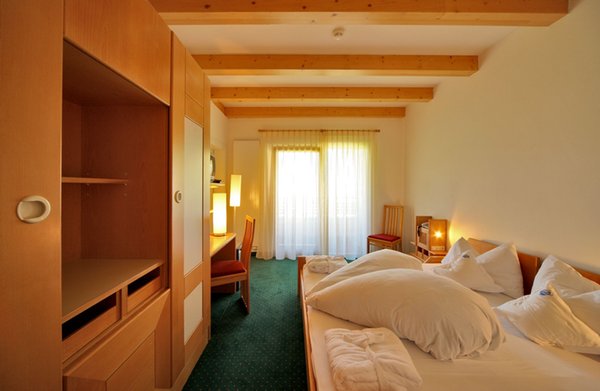 Foto della camera Sporthotel Rasen