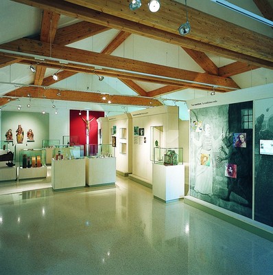 Museo Ladin de Fascia com.xlbit.lib.trad.TradUnlocalized@15d0a90b