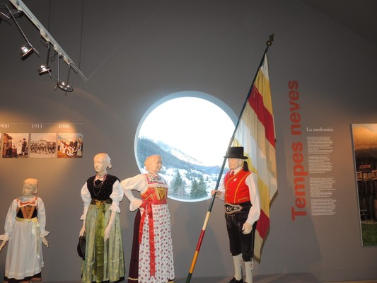 Museo Ladin de Fascia com.xlbit.lib.trad.TradUnlocalized@15d0a90b