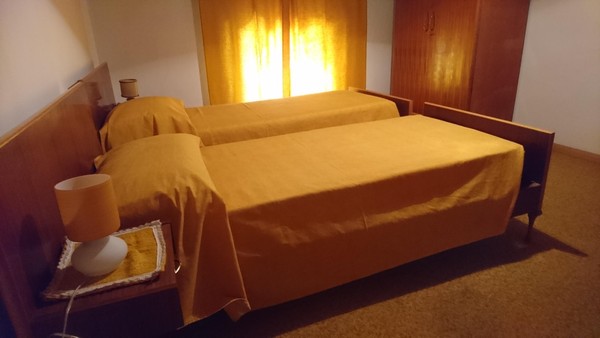 Foto della camera Appartamento Al Gasper