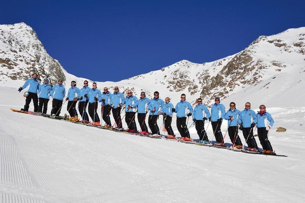 Attività invernali Val di Sole e Val Rendena