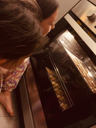 I dolci