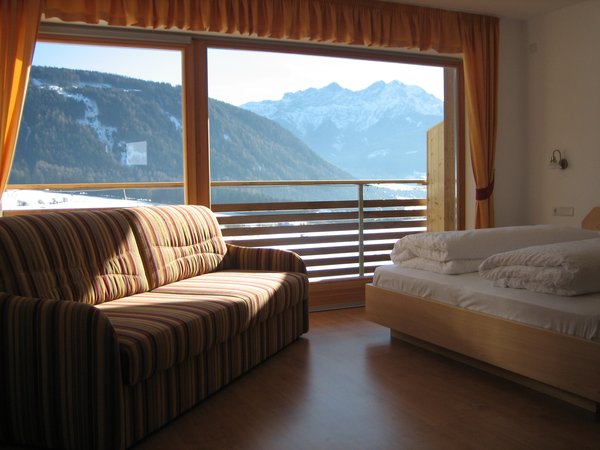 Photo of the room Garni (B&B) + Apartments Neumairhof