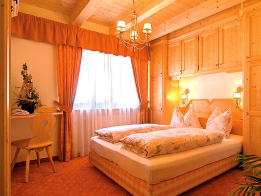 Photo of the room Residence Alpenrose