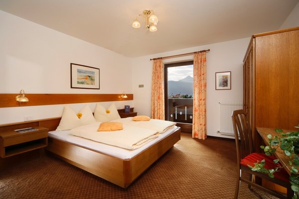 Photo of the room Residence Wiesenhof