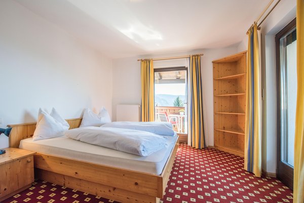 Photo of the room Apartments in hotel Feldhof