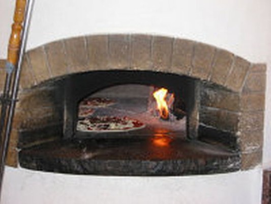 Albergo Wieser Obereggen - Nova Ponente