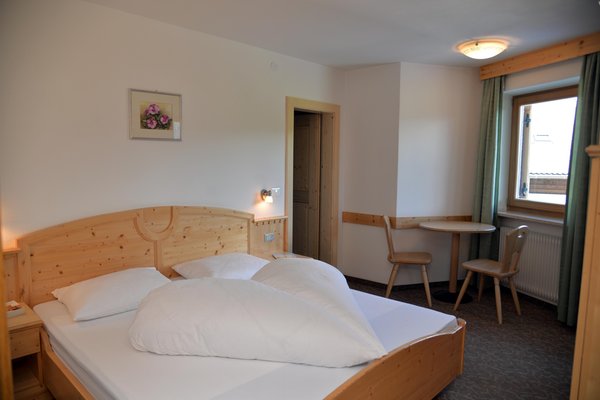 Photo of the room Apartments Pichler