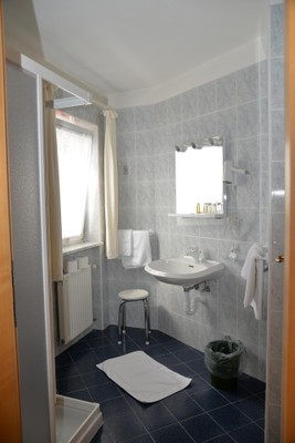 Foto vom Bad Garni Sonnegg