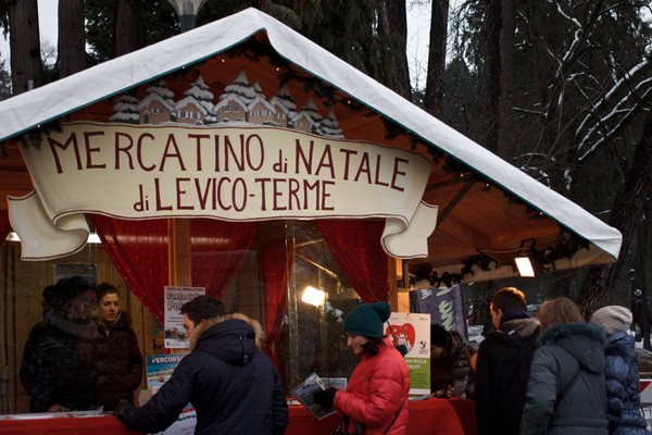 Attività invernali Valsugana - Lagorai