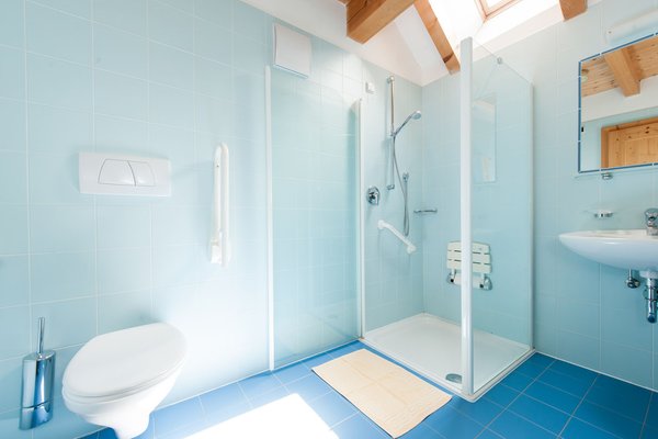 Foto vom Bad Residence Pichlerhof