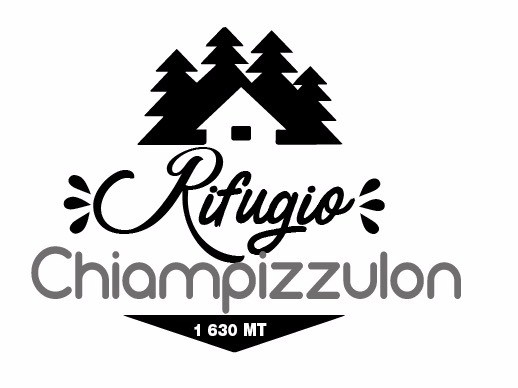 Logo Chiampizzulon