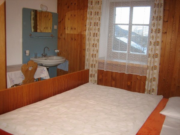 Foto vom Zimmer Residence Zollerhof