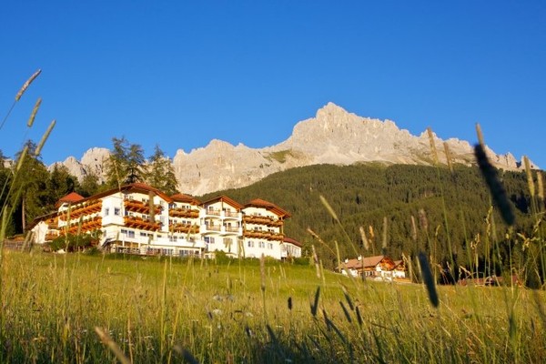 Image Hotel Maria