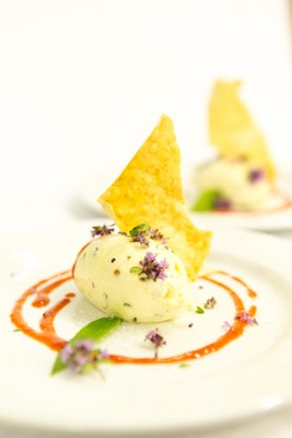 Ricette e proposte gourmet Piccolo Hotel