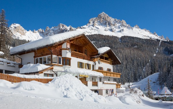 Photo exteriors Gasthof (Small hotel) Specker