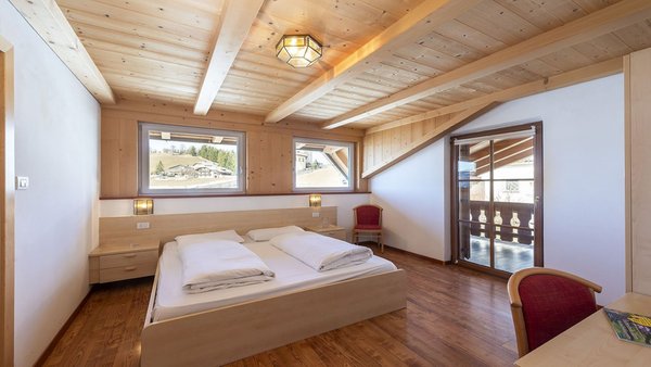 Photo of the room Gasthof (Small hotel) Specker
