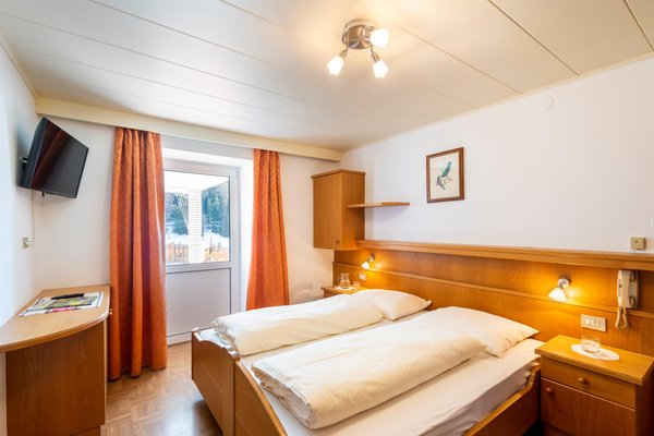Photo of the room Gasthof (Small hotel) Specker