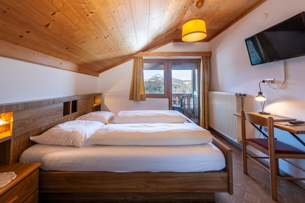 Photo of the room Gasthof (Small hotel) Specker