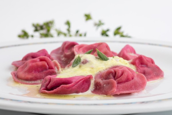 Il cibo