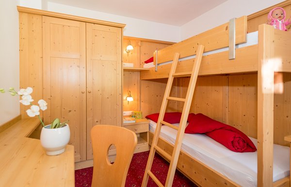 Photo of the room Hotel Seehauser