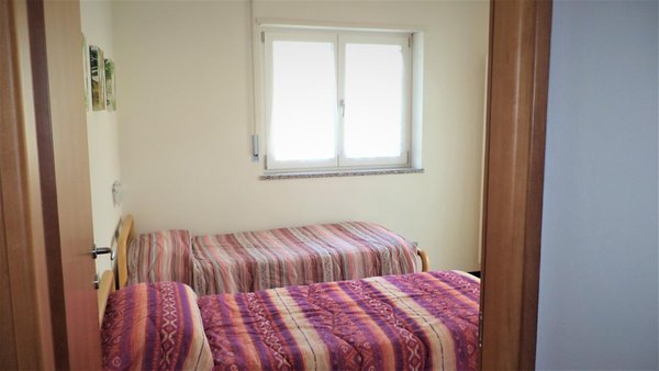 Foto vom Zimmer Ferienwohnung Panorama