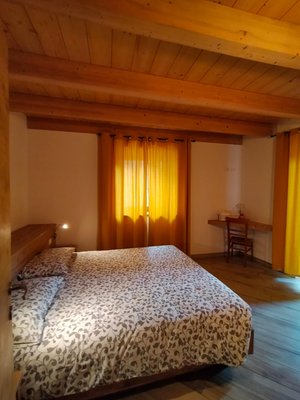 Photo of the room Apartment Morettina