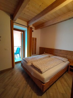 Photo of the room Apartment Morettina