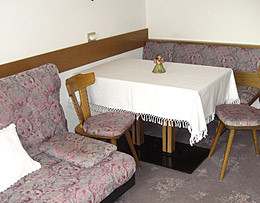 Image Apartments Haus Petra