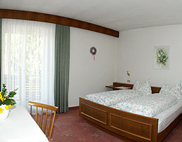 Image Apartments Haus Petra