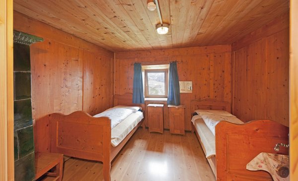 Photo of the room Mountain hut with rooms Bolzano - Schlernhaus