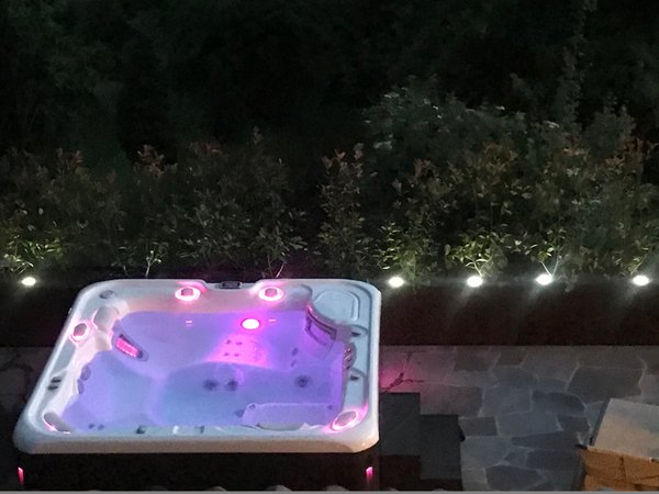 The whirlpool