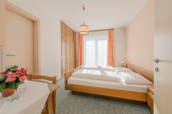 Photo of the room Garni (B&B) + Apartments Plank