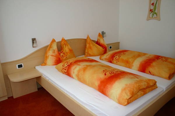Photo of the room Apartments Haus Angelika