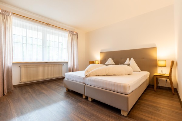 Photo of the room Apartments Haus Christian