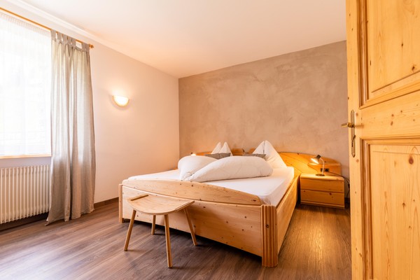 Photo of the room Apartments Haus Christian