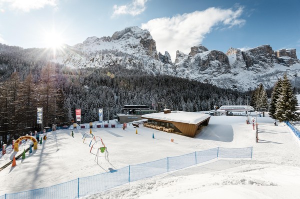 Photo exteriors Restaurant Bistro La Scola