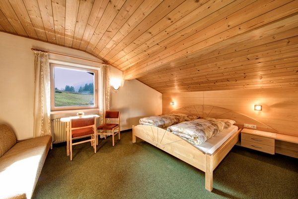 Photo of the room Apartments Mahlknecht