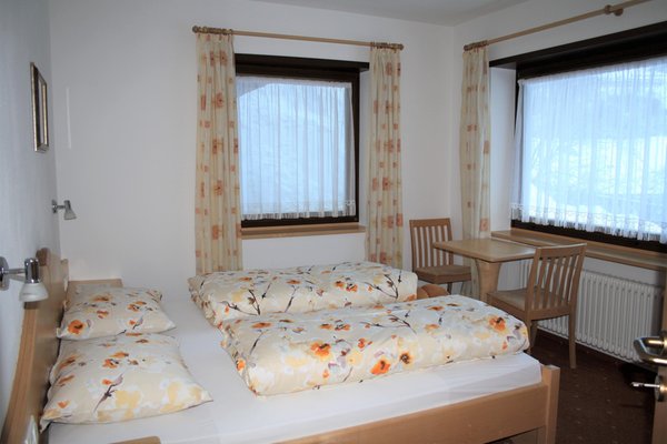 Photo of the room Apartments Mahlknecht