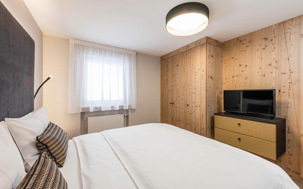 Photo of the room LaMonte Premium Apartments by Feuerstein