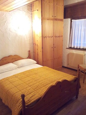 Photo of the room Apartment Casa Fontanella