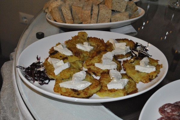Il cibo