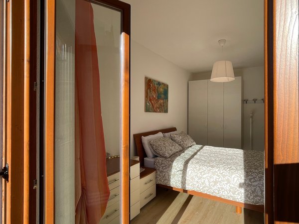 Photo of the room Apartments Molveno Centro