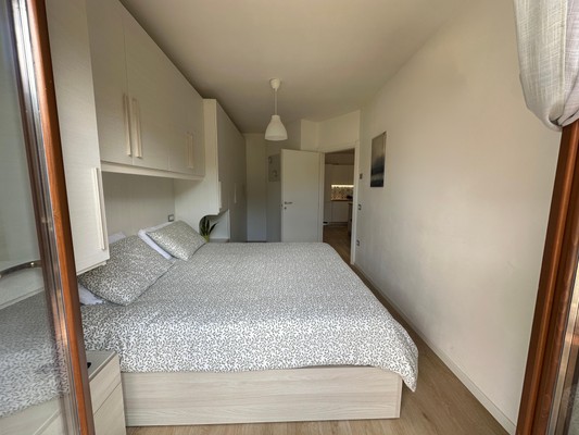Foto della camera Appartamenti Molveno Centro