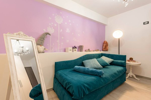 Foto dell'appartamento Casa Bernardi - La Terrazza