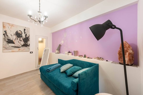 Foto dell'appartamento Casa Bernardi - La Terrazza