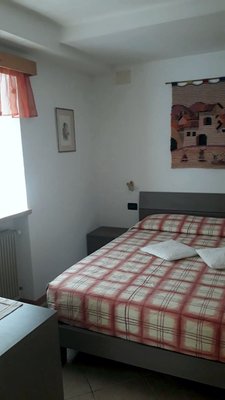Photo of the room Apartment Casa Pedonda