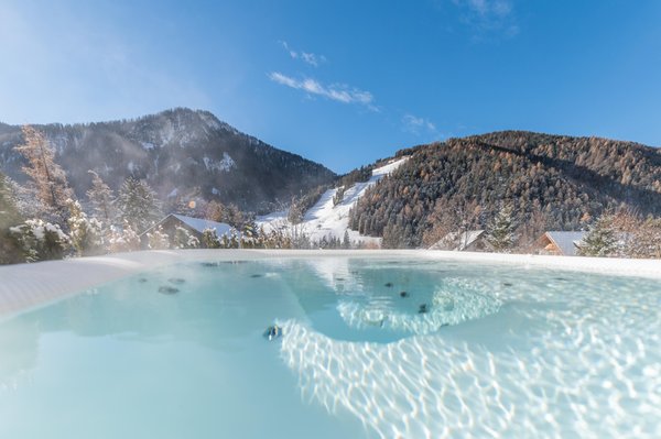 The whirlpool
