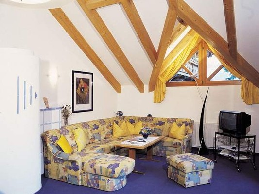 Image Residence Montana