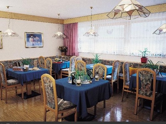 Image Residence Montana